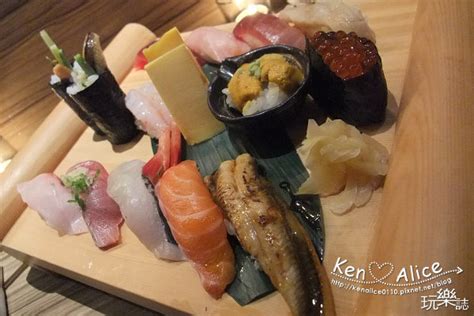 Manage your video collection and share your thoughts. 【日本料理推薦】60家台北居酒屋｜日式餐廳｜精緻和食懶人包~慶生、約會、排隊夯店 - Ken&Alice 玩樂誌