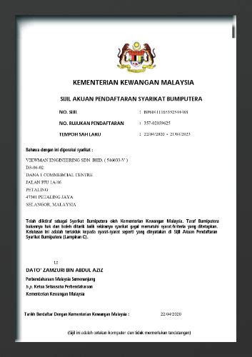 Find out what works well at balfour beatty from the people who know best. About - Viewman Engineering Sdn Bhd