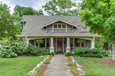 Get property details and more with homefinder. 2918 Oakland Ave, Nashville, TN 37212 is Recently Sold ...