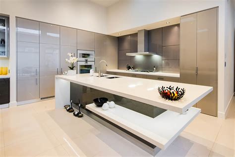 Check spelling or type a new query. Cumberland Park - Alan Sheppard Constructions