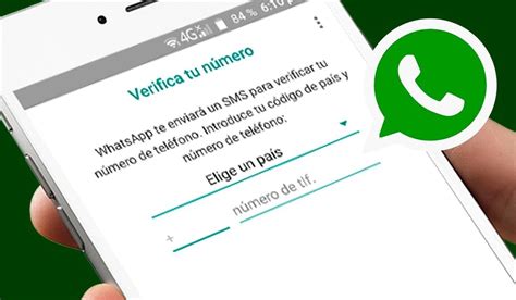 Whatsapp Truco 2020 Cómo Activar Sin Código De Verificación