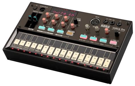 Best Drum Machines For The Money Reviews 2020