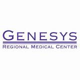 Genesys Hospital Grand Blanc Mi