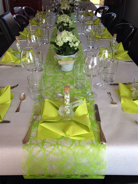 C'est la communion de votre enfant, fille ou garçon, fêtes éphémères vous propose un large choix de belles nappes blanches comme les dimanches en famille, un joli chemin de table communion un. Communion Decoration Ideas Unique Premi¨re Munion ...