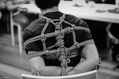 where do we send your free online course — shibari ph