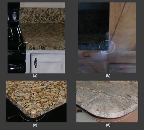 53 Kitchen Countertops Corners Popular Concept