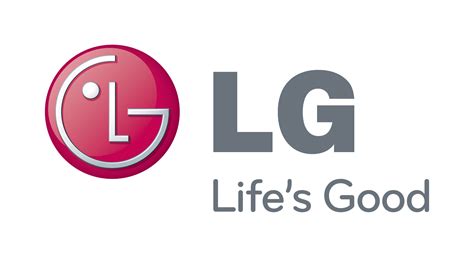 🔥 Free Download Lg Logo Logo Brands For Free Hd 3d 2111x1149 For Your