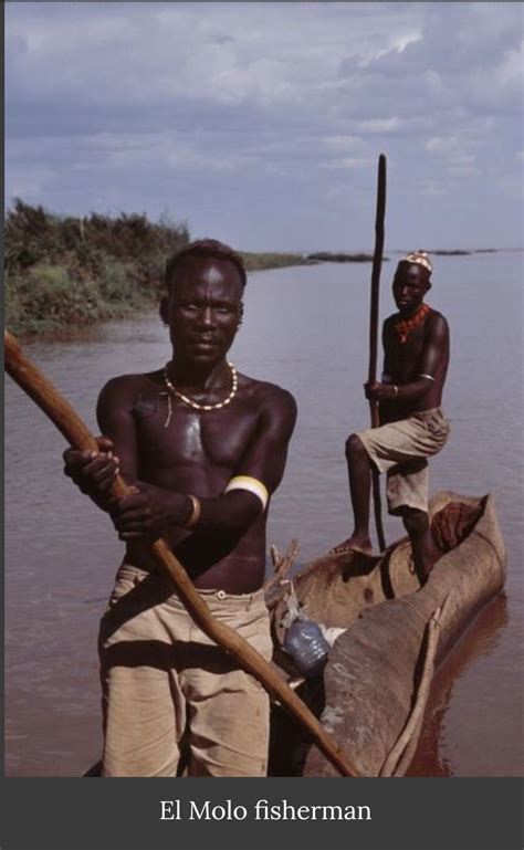 Pin By Tyrone Gladden On Dugout Canoes African Children Kenya Africa