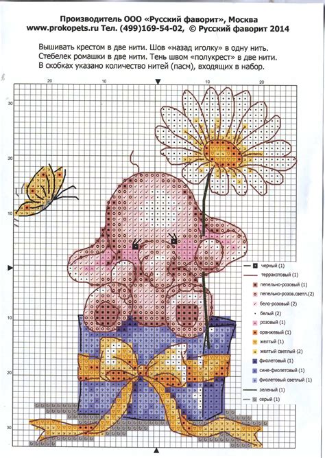 See more ideas about cross stitch baby, cross stitch patterns, cross stitch. Pin by Dianne Asby on ☆♡Punto X #1♡☆ | Baby cross stitch ...