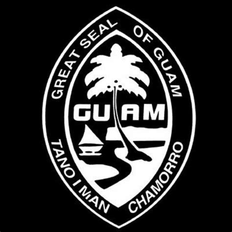 77 Best I♡guam Images On Pinterest Guam Guam Tattoo And Island Life