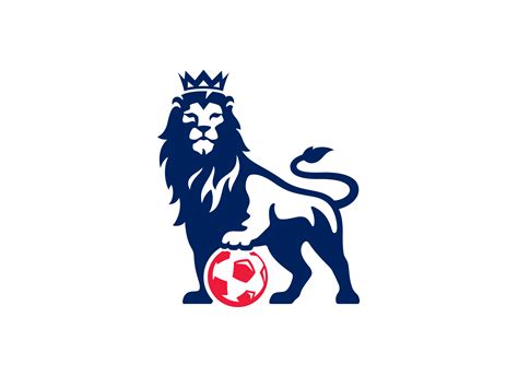 Barclay premier league, Premier league logo, Premier league