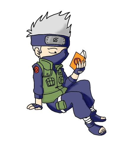 Kakashi Clipart 20 Free Cliparts Download Images On Clipground 2024