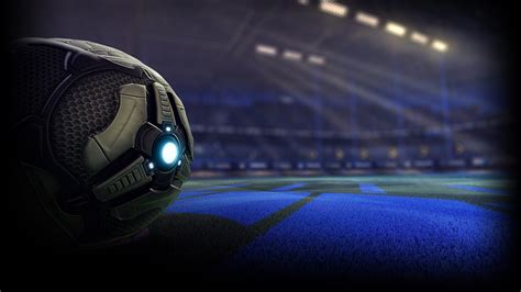 We hope you enjoy our growing collection of hd images to use as a background or home screen for your smartphone or computer. Rocket League Wallpapers (83+ pictures)