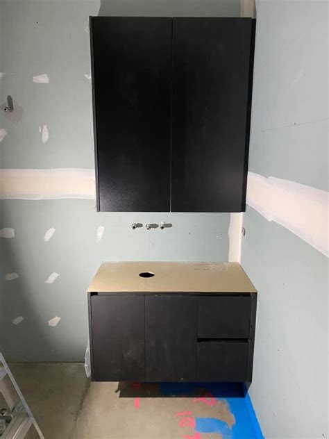 Check spelling or type a new query. Precision Cabinets Pty Ltd - Home | Facebook