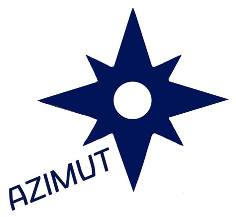 Do i have to buy crypto on coinlist to earn rewards? Azimut Project Reward Rates and Review | Staking Rewards