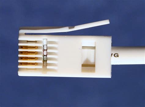 Wiring a cooker hood extractor wiring a cooker uk wiring a cooker hood wiring a cooker socket wiring a cooker in calsignsolutions.com. Bt Telephone Master Socket Wiring Diagram