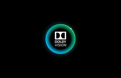 Sony Readies Dolby Vision Hdr Update For 4k Tv Range