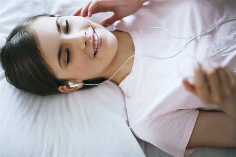 The Benefits Of Listening To Music — Idea Digezt