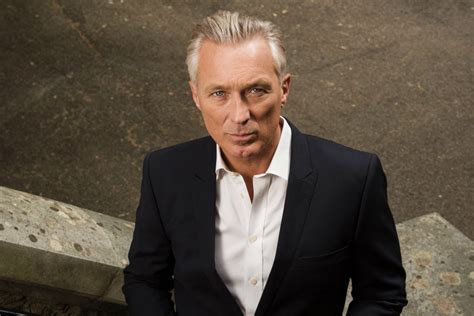 Roman kemp is a millionaire, reportedly largely thanks to joint deals he has with his dad, martin kemp. SPANDAU BALLET'S MARTIN KEMP TO HIT THE DECKS AT JACK UP ...
