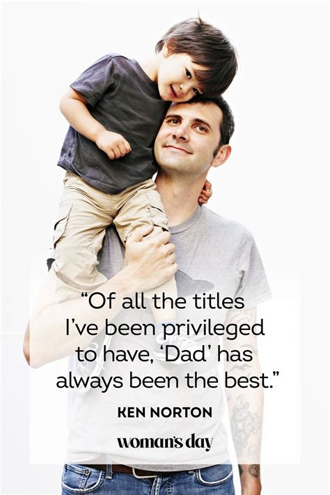 61 Best Father Son Quotes — Quotes About Dads And Sons