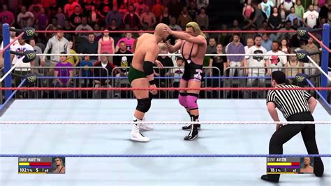 Less than 13 hours is all it took to get steve sarkisian from the sidelines of the national championship game in miami to his new home in austin. WWF In Your House 6 Match 6 Owen Hart vs Ringmaster Steve ...