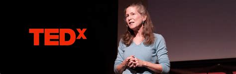 Tedx Talk The World Becomes What You Teach Institute For Humane Education