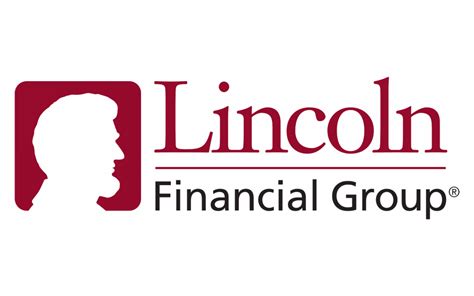 Lincoln Financial Logo And Symbol Meaning History Png