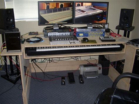 16 Best Piano Desks Images On Pinterest Piano Desk Digital Piano And