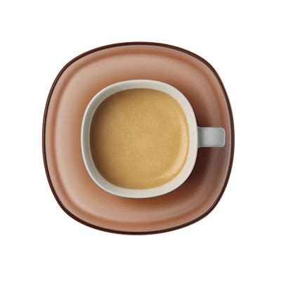 Tasses Lume Gran Lungo Tasses Caf Nespresso Nouvelle Cal Donie