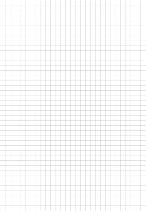 Plain Graph Paper Edit Fill Sign Online Handypdf