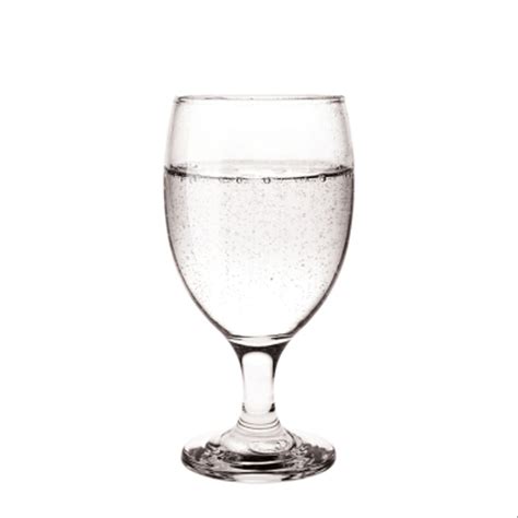Sku toko {{ selectedsku.sku }}. Daftar Harga Gelas Goblet Terbaru 2019 | Hargano.com