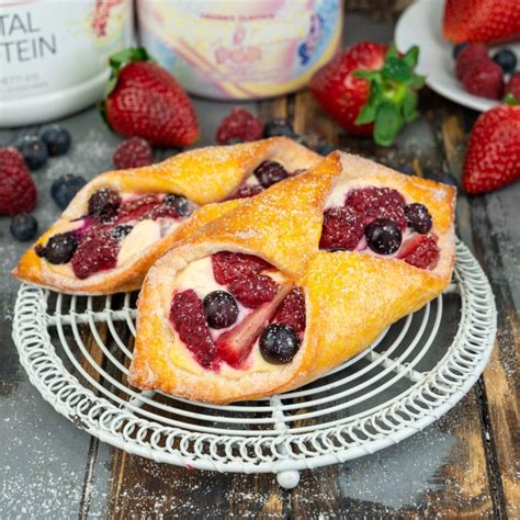 Klicken sie auf das entsprechende kalorienfeld, das sie interessiert. Puddingteilchen sehr kalorienarm Gesundes Gebäck Das ...