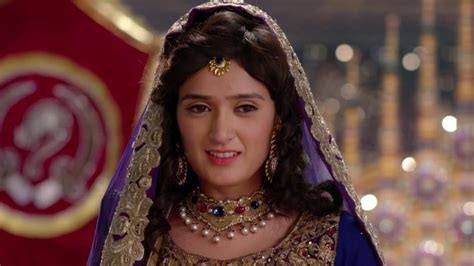 Watch Razia Sultan Tv Serial 10th August 2015 Full Episode Online On Zee5