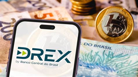 Drex é O ‘bitcoin Brasileiro Entenda Como Vai Funcionar O Futuro Real Digital E Como Você Pode