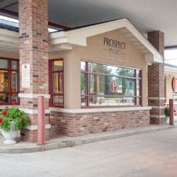 There are currently 34 branches of 20 different banks in champaign, il. Prospect Bank - Banks & Credit Unions - 1601 S Prospect ...