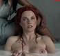 Lucy Lawless #TheFappening