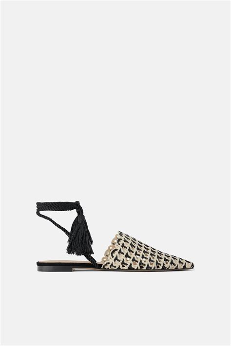 Buy women's zara knit size m and get the best deals at the lowest prices on ebay! Women's New In Clothes | New Collection Online | ZARA ...