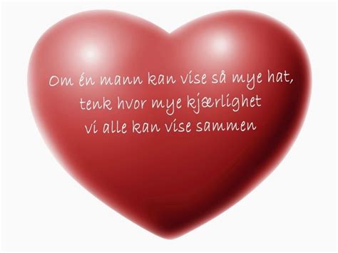 Ønskemamma : En hilsen fra middelalderen