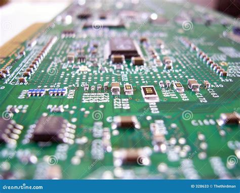 Electronics 004 Stock Photos Free And Royalty Free Stock Photos From