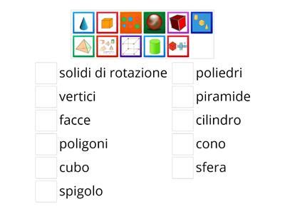 Appaiono i soliti personaggi che mettono in giro infondate notizie al fine di. Solidi liquidi gas - Risorse per l'insegnamento