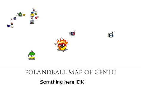 File Polandball Map Png Omnip Dia