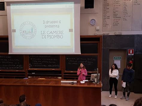 Самые новые твиты от farmacia unipd (@farmaunipd): Chimica d'impatto e impatto della chimica | Università di ...