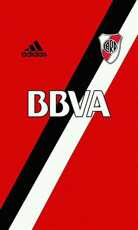 A collection of the top river plate hd wallpapers wallpapers and backgrounds available for download for free. El más grande sigue siendo RIVER PLATE | Imagenes de river ...