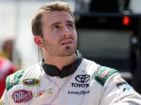 James christopher mcmurray (born june 3, 1976), nicknamed jamie mac, is an american former professional stock car racing driver and currently an analyst for fox nascar. NASCAR working to find best way to assess concussions ...