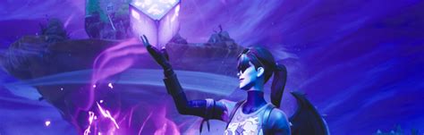 Dark Bomber Fortnite Wallpapers Rare Cosmetic Item With This Skin Lovely Tab