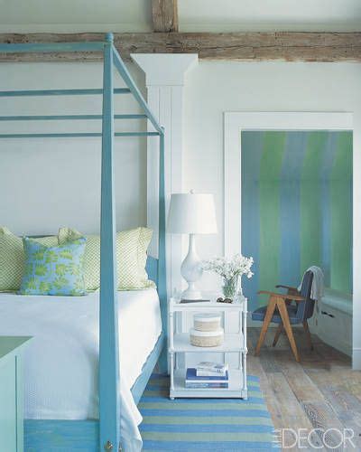 135 Best Images About Blue Bedroom On Pinterest Indigo