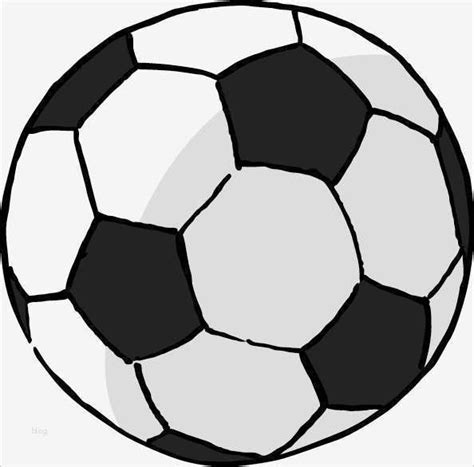 Alle vorlagen auf pngtree sind einfach zu bearbeiten. Fußball Lebenslauf Vorlage Angenehm Plakate & Grafiken ...