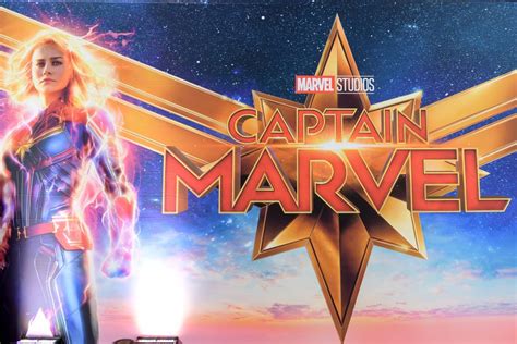 Captain marvel is a significant addition to the avengers lineup, but as eager as we are to see her interact with steve rogers and let's talk a little bit about what might happen in captain marvel 2… 'Captain Marvel 2' May Mirror 'Captain America: Civil War:' Similarities and Differences