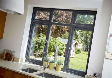 Window And Door Fitters Double Glazing Perth Windows Perth