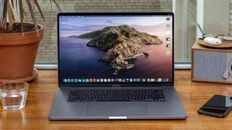 Macbook Pro 2022 A No Show At Wwdc — So When Will It Arrive Armes